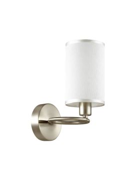 Бра Lumion Avery 4431/1W