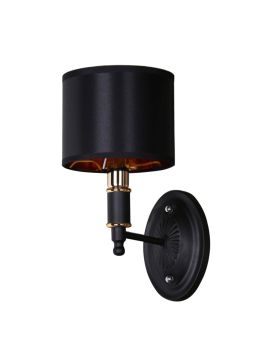 Бра F-Promo Lorus 2589-1W