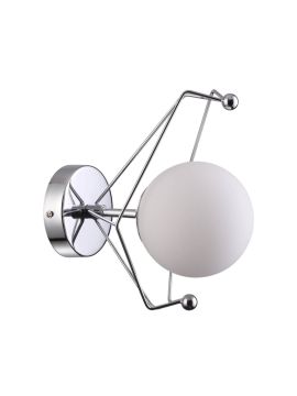 Бра Lumion Kennedy 4467/1W