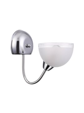 Бра Lumion Alora 4461/1W