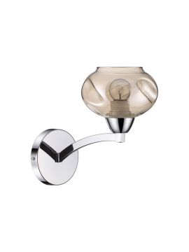 Бра Lumion Gretta 4443/1W