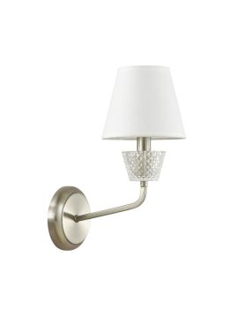 Бра Lumion Abigail 4433/1W