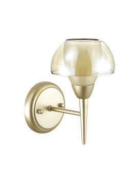 Бра Lumion Lizbeth 4446/1W