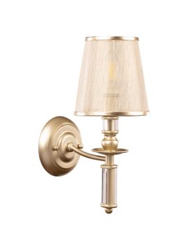 Бра Freya Ksenia FR2539WL-01G