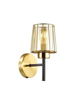 Бра Odeon Light Dogana 4656/1W