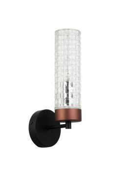 Бра Favourite Flumen 2567-1W