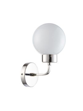 Бра Favourite Priscis 2598-1W