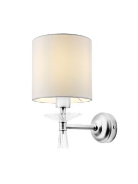 Бра Maytoni Grazia MOD046WL-01CH