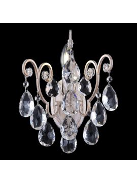 Бра Freya Veronica FR1002WL-01WG