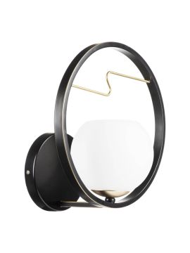 Бра Lightstar Enna 762617