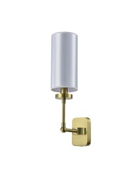 Бра Newport 7261/A М0060966