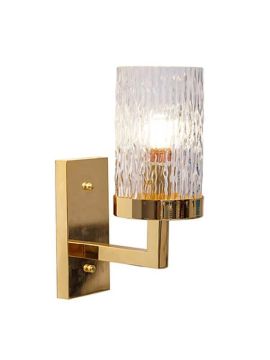 Бра Newport 65001/A Gold М0061130