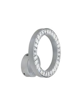 Бра Favourite Sanori 2593-1U