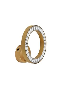 Бра Favourite Sanori 2546-1U