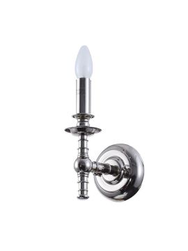 Бра Newport 3103/A без абажуров М0060783