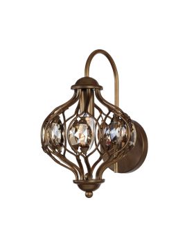 Бра Favourite Fes 1382-1W