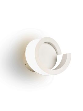 Бра Mantra Tsunami 6654