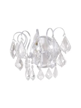 Бра Favourite Pluvia 2448-1W