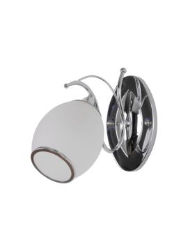 Бра F-Promo Adora 2446-1W