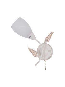 Бра F-Promo Plato 2444-1W