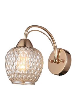 Бра F-Promo Olimp 2541-1W