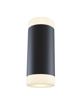 Бра Maytoni Dafne C027WL-L10B