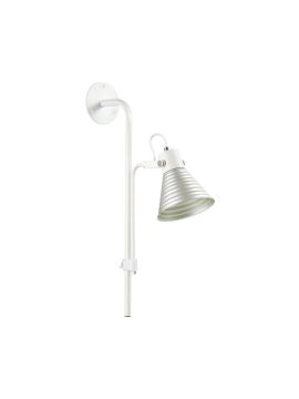 Бра Lumion Ollie 3788/1W