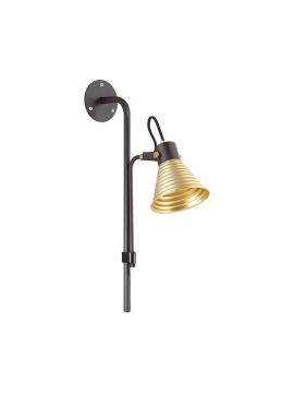 Бра Lumion Ollie 3787/1W