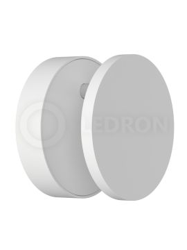 Бра LeDron UFO G3 DIM WHITE 00000013701