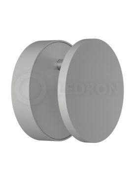 Бра LeDron UFO G2 GREY