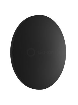 Бра LeDron Бра 8663L Black 00000013659