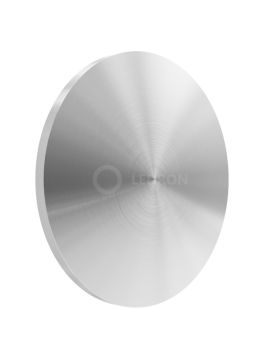 Бра LeDron 8663L Alum 00000013660