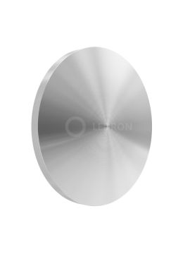 Бра LeDron 8663S Alum 00000013654