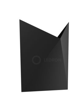 Бра LeDron 816 Black 00000013655