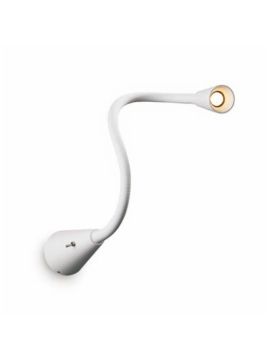 Бра LeDron LWA200WT 3000K 00000013585