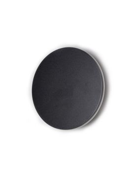 Бра LeDron 13010/10W-Blak