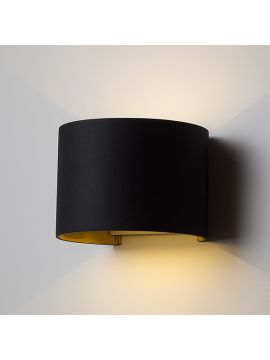 Бра LeDron BCS-WL2017BG 00000013632