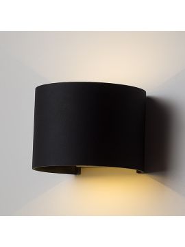 Бра LeDron BCS-WL2017B 00000013628