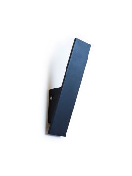 Бра LeDron LD12260/6W -B 3000K 00000013557