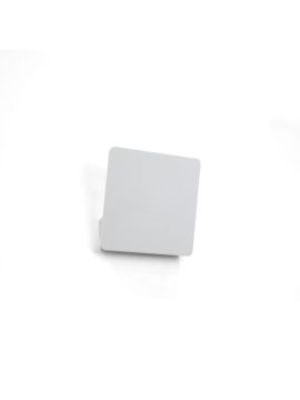 Бра LeDron LD11180/12W -W 3000K