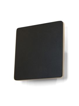 Бра LeDron LD4180/8W-Bl 3000K 00000013554