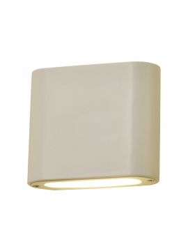 Бра Kink Light 8589,01