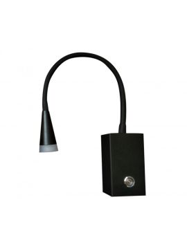 Бра Kink Light 08566,19(4000K)