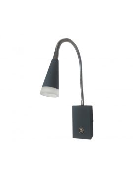Бра Kink Light 08566,16(4000К)