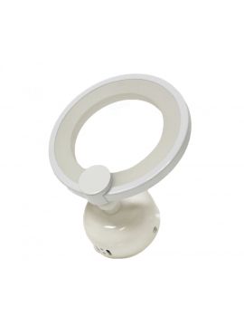 Бра Kink Light 08147(3000-6000K)