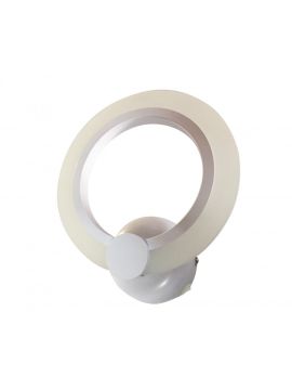 Бра Kink Light 07847