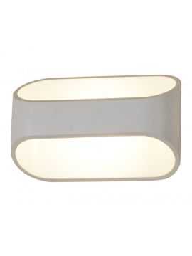 Бра Kink Light 8596,01