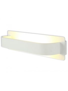 Бра Kink Light 8594,01