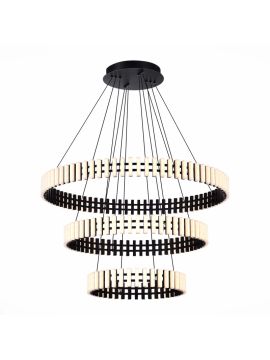 Подвесная люстра ST Luce Estense SL6203.403.105