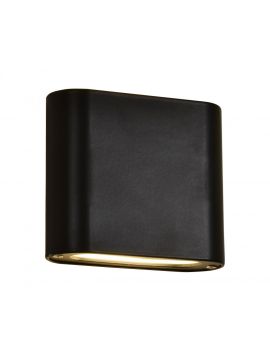 Бра Kink Light 8589,19